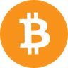 BTC/USD